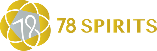 78SPIRITS